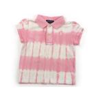 ラルフローレン Ralph La