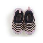 ナイキ NIKE スニーカー