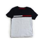 アバクロ Abercrombie Tシャツ・カット�