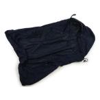  L go baby ERGO Baby... шнурок * sling мама предназначенный item ребенок одежда детская одежда Kids 