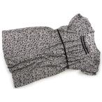  Comme Ca Blond off COMME CA BLANC D'OEUF материнство One-piece мама предназначенный item ребенок одежда детская одежда Kids 