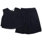  Suite мумия Sweet Mommy кормление одежда мама предназначенный item ребенок одежда детская одежда Kids 