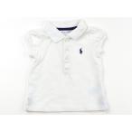 ラルフローレン Ralph La