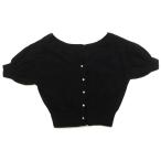  Suite мумия Sweet Mommy материнство tops мама предназначенный item ребенок одежда детская одежда Kids 
