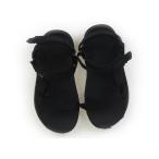 tebaTeva сандалии обувь 16cm~ девочка ребенок одежда детская одежда Kids 