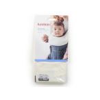 baby byorunbaby bjorn... шнурок * sling мама предназначенный item ребенок одежда детская одежда Kids 