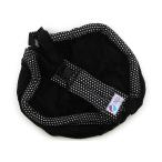 baba sling Baba Slings... шнурок * sling мама предназначенный item ребенок одежда детская одежда Kids 