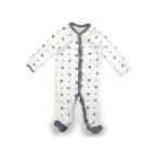  Ralph Lauren Ralph Lauren все в одном 70 размер мужчина ребенок одежда детская одежда Kids 