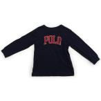 ポロラルフローレン PO