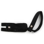  L go baby ERGO Baby... шнурок * sling мама предназначенный item ребенок одежда детская одежда Kids 