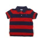 ラルフローレン Ralph La