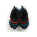 ナイキ NIKE スニーカー