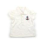 ラルフローレン Ralph La