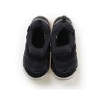 ナイキ NIKE スニーカー