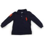 ラルフローレン Ralph La