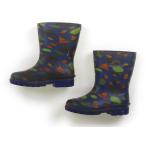  Mont Bell mont-bell влагостойкая обувь обувь 15cm~ мужчина ребенок одежда детская одежда Kids 