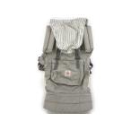  L go baby ERGO Baby... шнурок * sling мама предназначенный item ребенок одежда детская одежда Kids 
