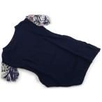  чай с молоком Milk Tea кормление одежда мама предназначенный item ребенок одежда детская одежда Kids 