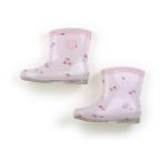 a pre re прохладный apres les cours влагостойкая обувь обувь 15cm~ девочка ребенок одежда детская одежда Kids 