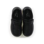  Achilles Achilles Loafer обувь 20cm~ мужчина ребенок одежда детская одежда Kids 