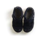 ifmi-IFME сандалии обувь 18cm~ девочка ребенок одежда детская одежда Kids 