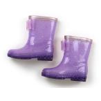  Anne pa Sand ampersand влагостойкая обувь обувь 16cm~ девочка ребенок одежда детская одежда Kids 