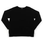 アバクロ Abercrombie ニット・セータ�