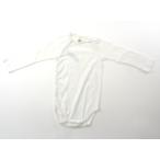  Petit Bateau PETIT BATEAU детский комбинезон 80 размер девочка ребенок одежда детская одежда Kids 