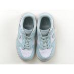 ナイキ NIKE スニーカー