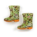  Mont Bell mont-bell влагостойкая обувь обувь 14cm~ мужчина ребенок одежда детская одежда Kids 