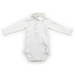  Petit Bateau PETIT BATEAU детский комбинезон 70 размер мужчина ребенок одежда детская одежда Kids 