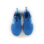 ナイキ NIKE スニーカー