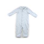  Ralph Lauren Ralph Lauren комбинезон 80 размер мужчина ребенок одежда детская одежда Kids 