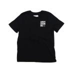 アバクロ Abercrombie Tシャツ・カット�