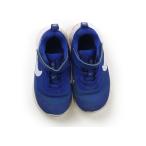 ナイキ NIKE スニーカー