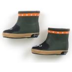  двойной B Double B влагостойкая обувь обувь 13cm~ мужчина ребенок одежда детская одежда Kids 