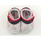  Puma PUMA для помещений пинетки обувь baby 12cm и меньше мужчина ребенок одежда детская одежда Kids 