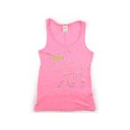 アバクロ Abercrombie タンクトップ・�