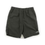 North Face The North Face купальный костюм * купальный халат 140 размер мужчина ребенок одежда детская одежда Kids 