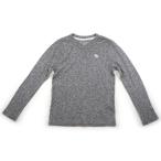 アバクロ Abercrombie Tシャツ・カット�