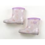 a pre re прохладный apres les cours влагостойкая обувь обувь 14cm~ девочка ребенок одежда детская одежда Kids 