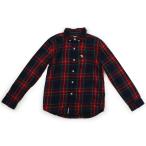 アバクロ Abercrombie シャツ・ブラウ�