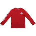 アバクロ Abercrombie Tシャツ・カット�