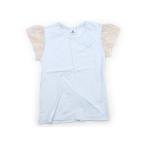 アバクロ Abercrombie Tシャツ・カット�