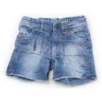 アバクロ Abercrombie ショートパンツ 1