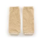  Miki House miki HOUSE гетры товары для малышей девочка ребенок одежда детская одежда Kids 