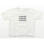 アバクロ Abercrombie Tシャツ・カット�