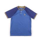 アバクロ Abercrombie Tシャツ・カット�