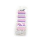  Miki House miki HOUSE гетры товары для малышей девочка ребенок одежда детская одежда Kids 