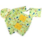  Bit'z bit'z плащ * дождь шляпа 100 размер мужчина ребенок одежда детская одежда Kids 